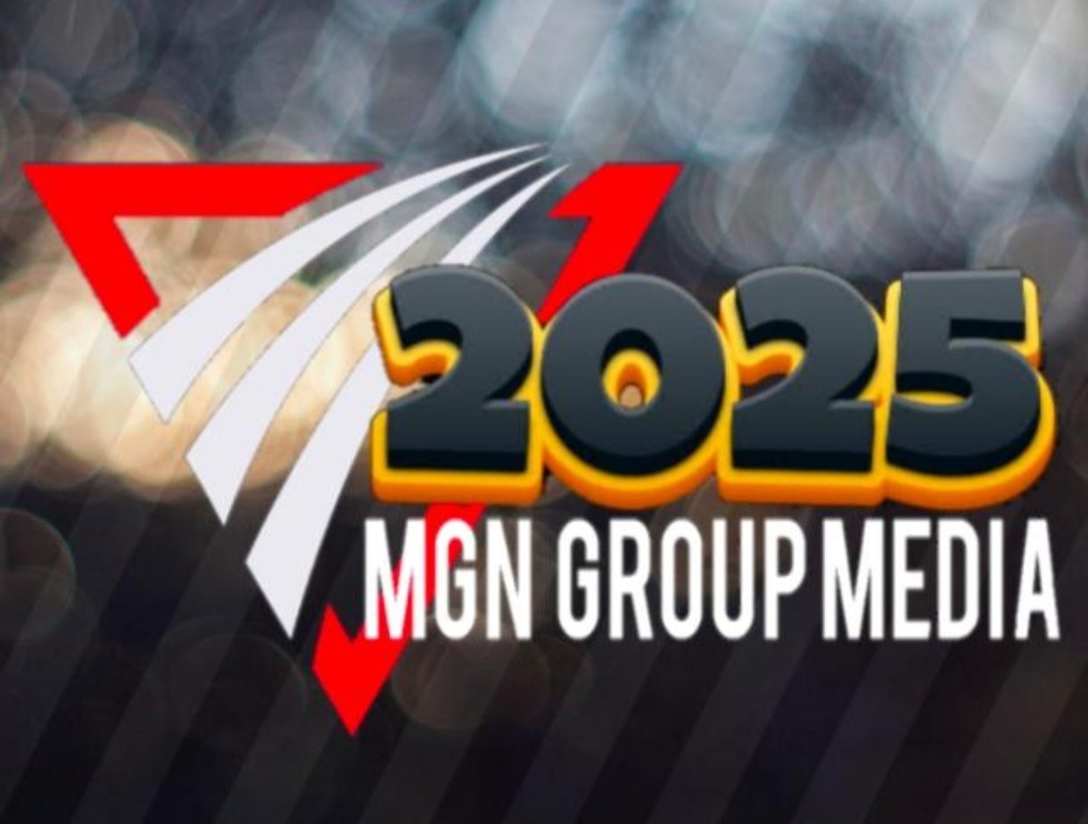 Profile MGN GROUP MEDIA